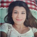 betüüüllll