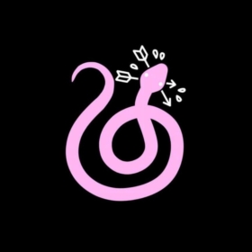 DoAtssu