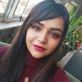 zeynepzehra98