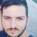 GurbetçilerTürktür