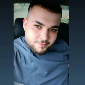 Hasan_erdo