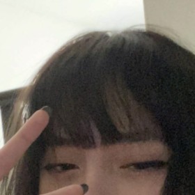 leenam