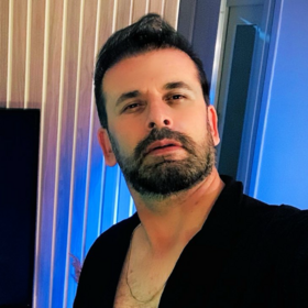 1nikotin