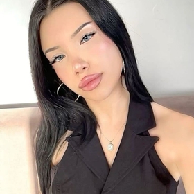nisaaadurur