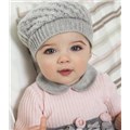 Zeynep299