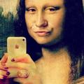 Heppiy_gorl