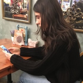 Fatma9641