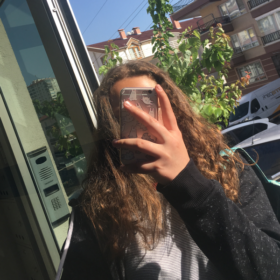 UserUnknown