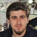 Fthalkan