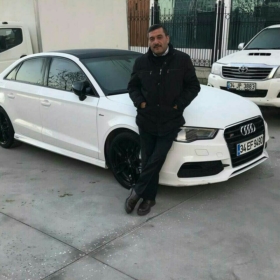 bilinmez37