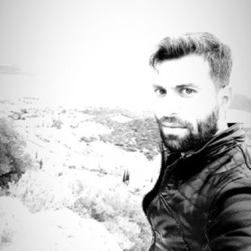 Ozcan0107
