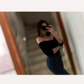 Lanadry