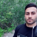 İlkeryasin1