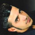 taner214