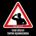 rez_bjk