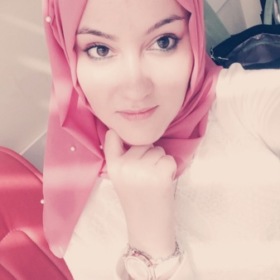 merveoz92