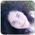 gizemtasd