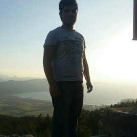 FurkanClk09