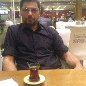 atasin