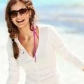 cherygirl