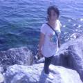 Asi_she