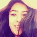 Casel