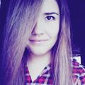 yıldıztozu8