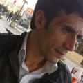 fatih_ckr
