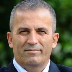 selamvermez