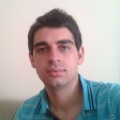 Professional06