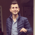 sefa_k