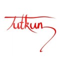 tutkuns