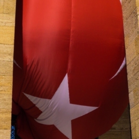 polat06400