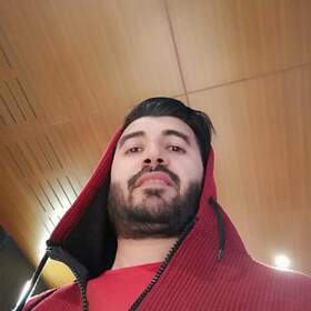 serdar2302