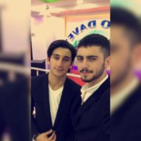 denizsavrannnnn