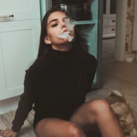 Hande246246