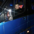 murar05