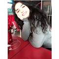 neslihannözz