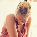 aysel_bak
