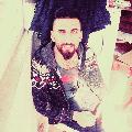 TATAVA
