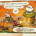 Mössepane