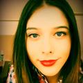 nisan97