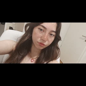 Meliyy0s