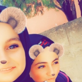 Zelihaöztürk