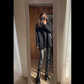 mızıkçıcocuk006