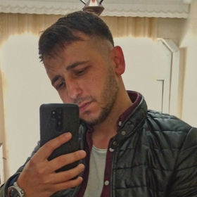 Gkhn3466