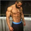 emrecardak93
