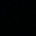 iemdnz