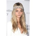 blondeshit