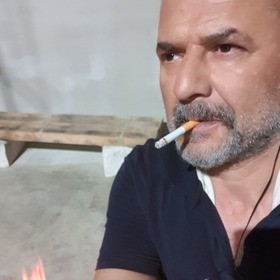 Yehova77